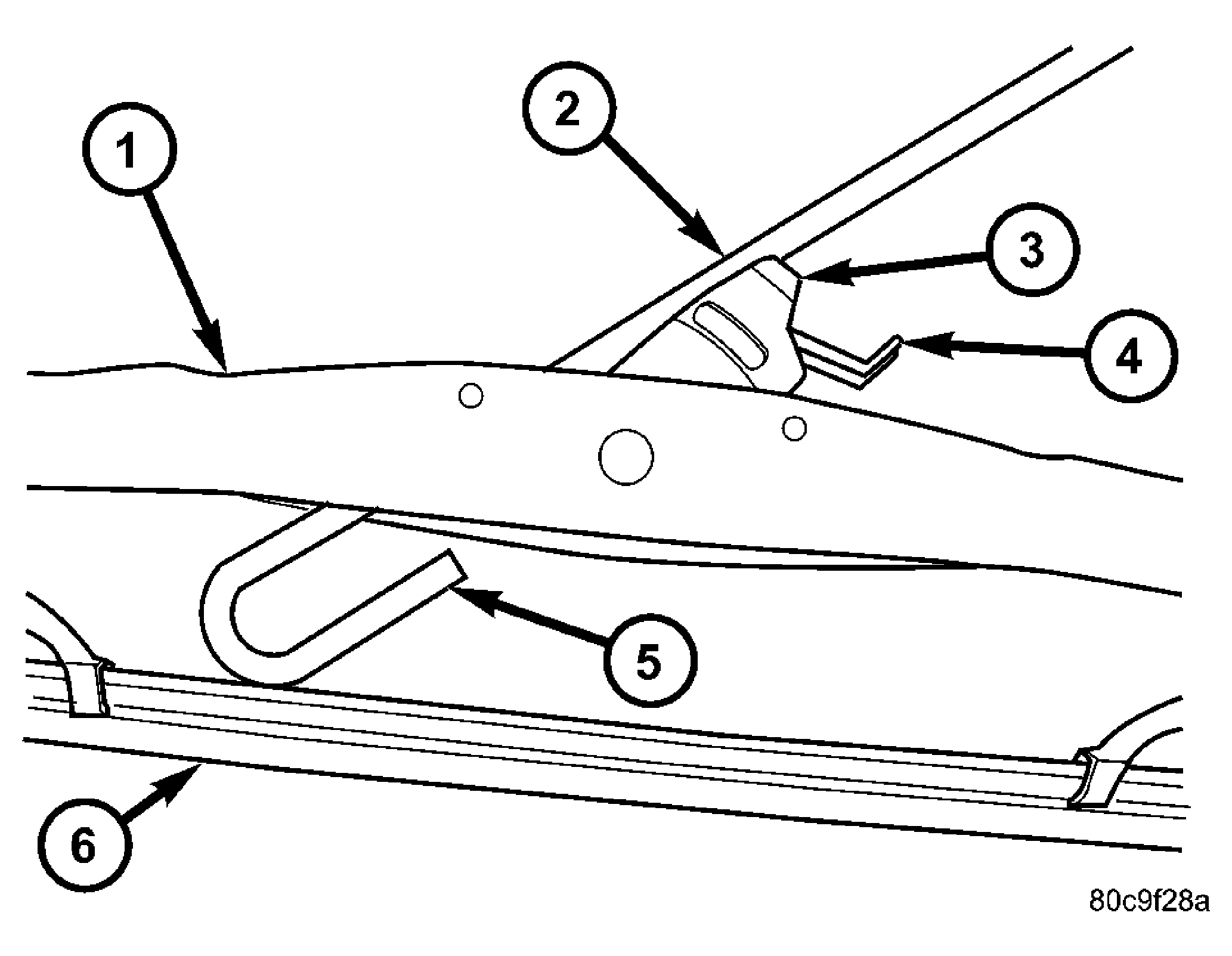 GC0029498