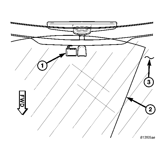 GC0029503