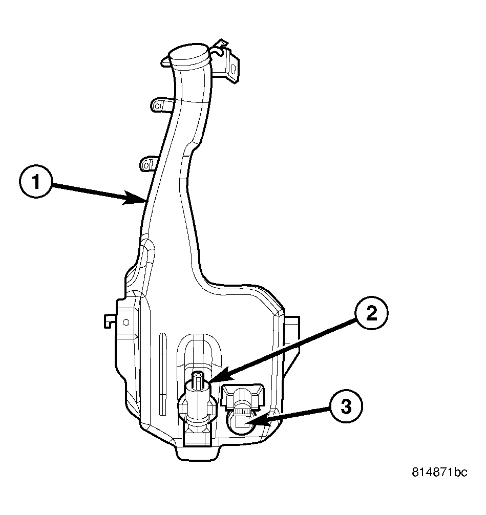 GC0029507