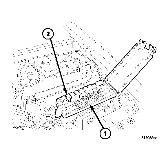 GC0029514
