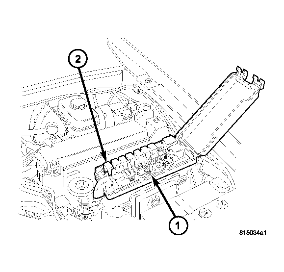 GC0029515