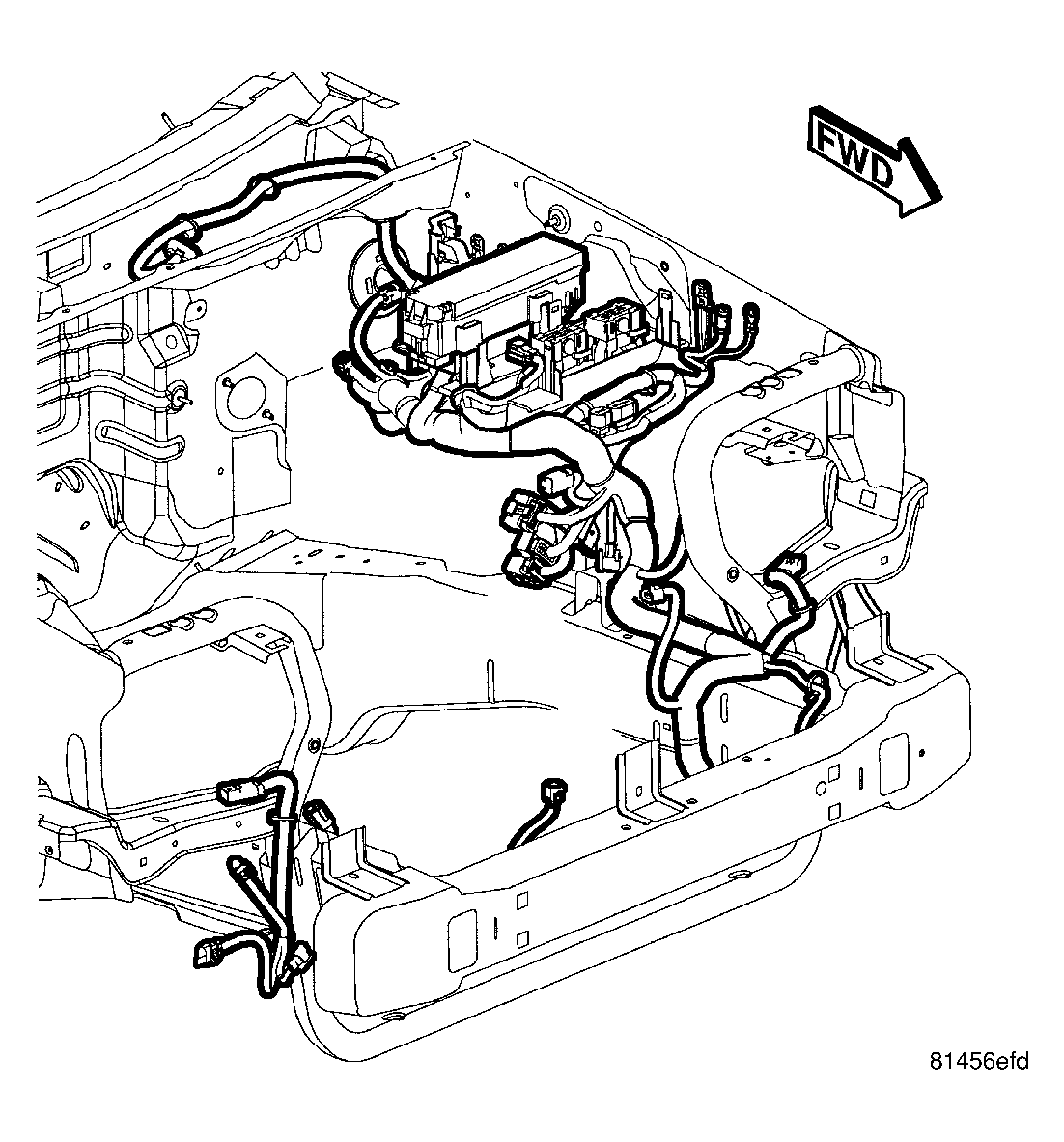 GC0029603