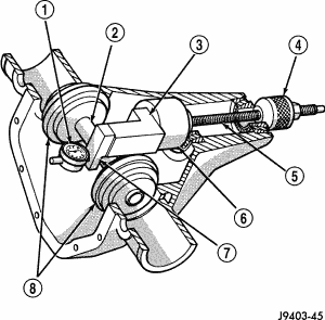 GC0030049