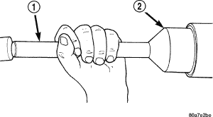 GC0030088