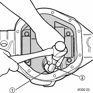 GC0030122