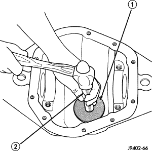 GC0030130