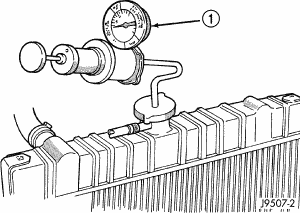 GC0030385