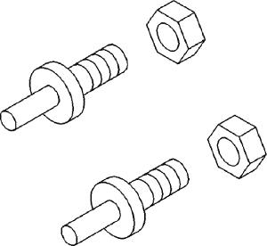 GC0030387