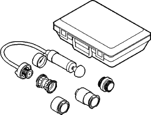 GC0030389