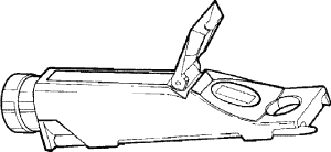 GC0030390