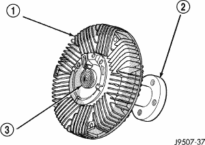 GC0030413