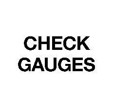 GC0030904