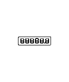 GC0030913