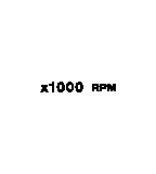 GC0030920