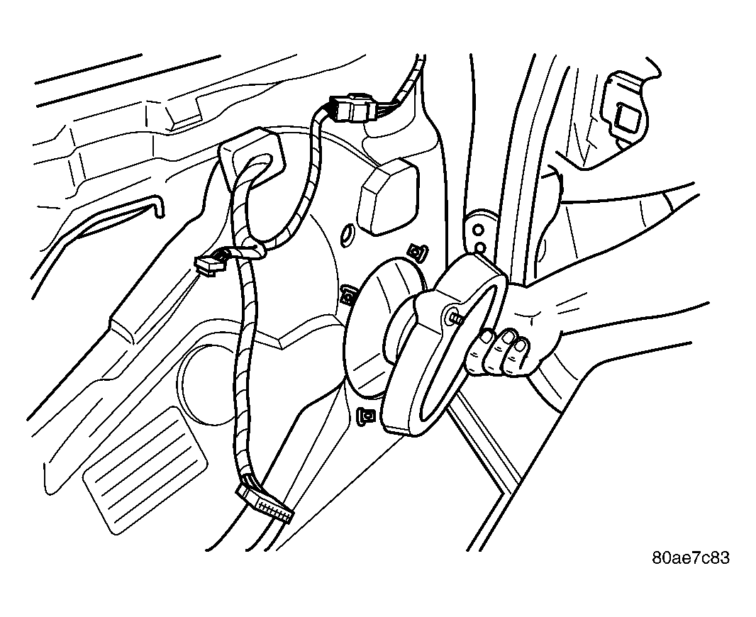 GC0031195