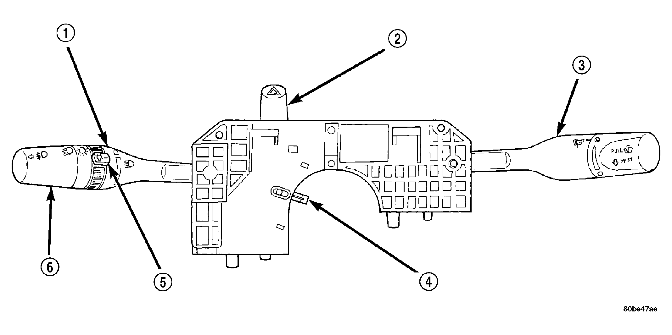 GC0031249