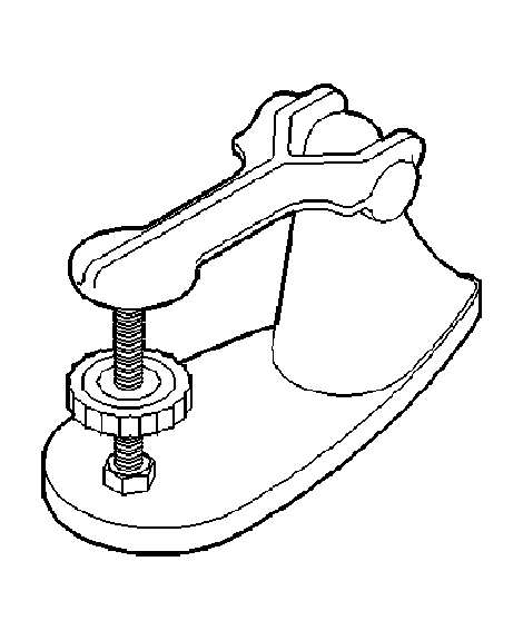 GC0032006