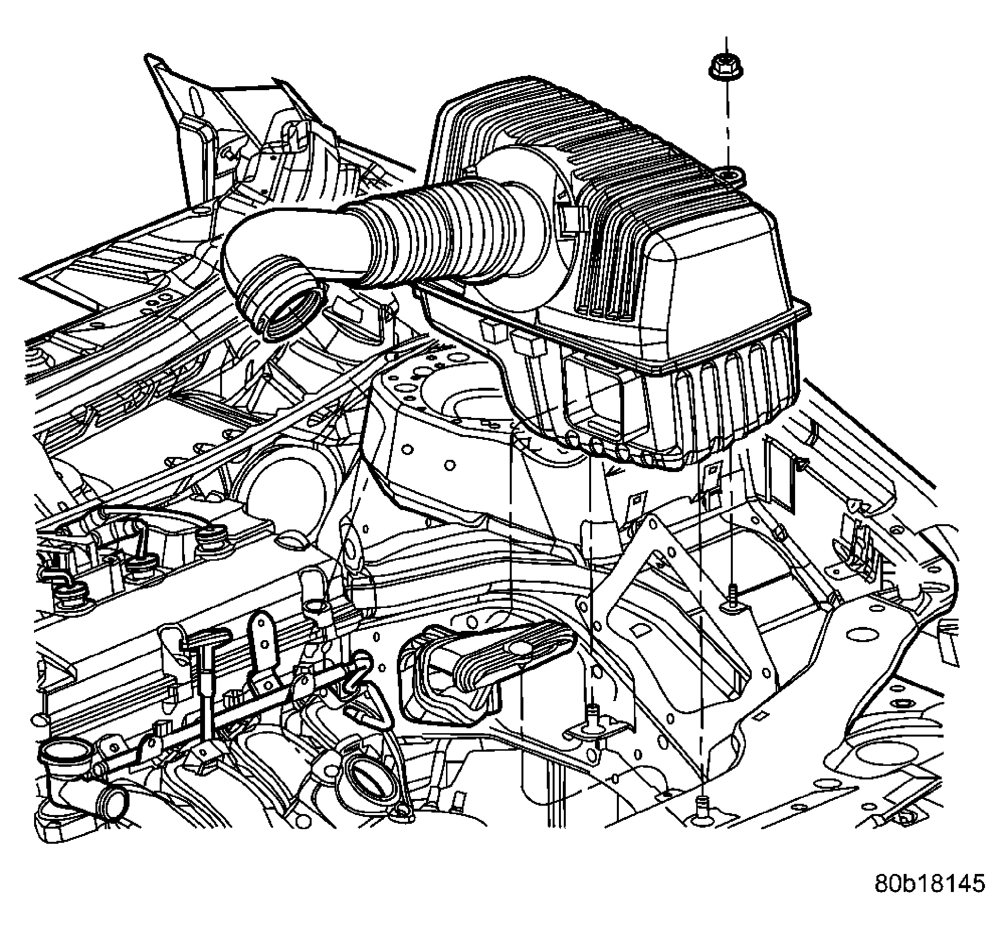 GC0032010