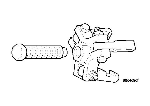 GC0032137