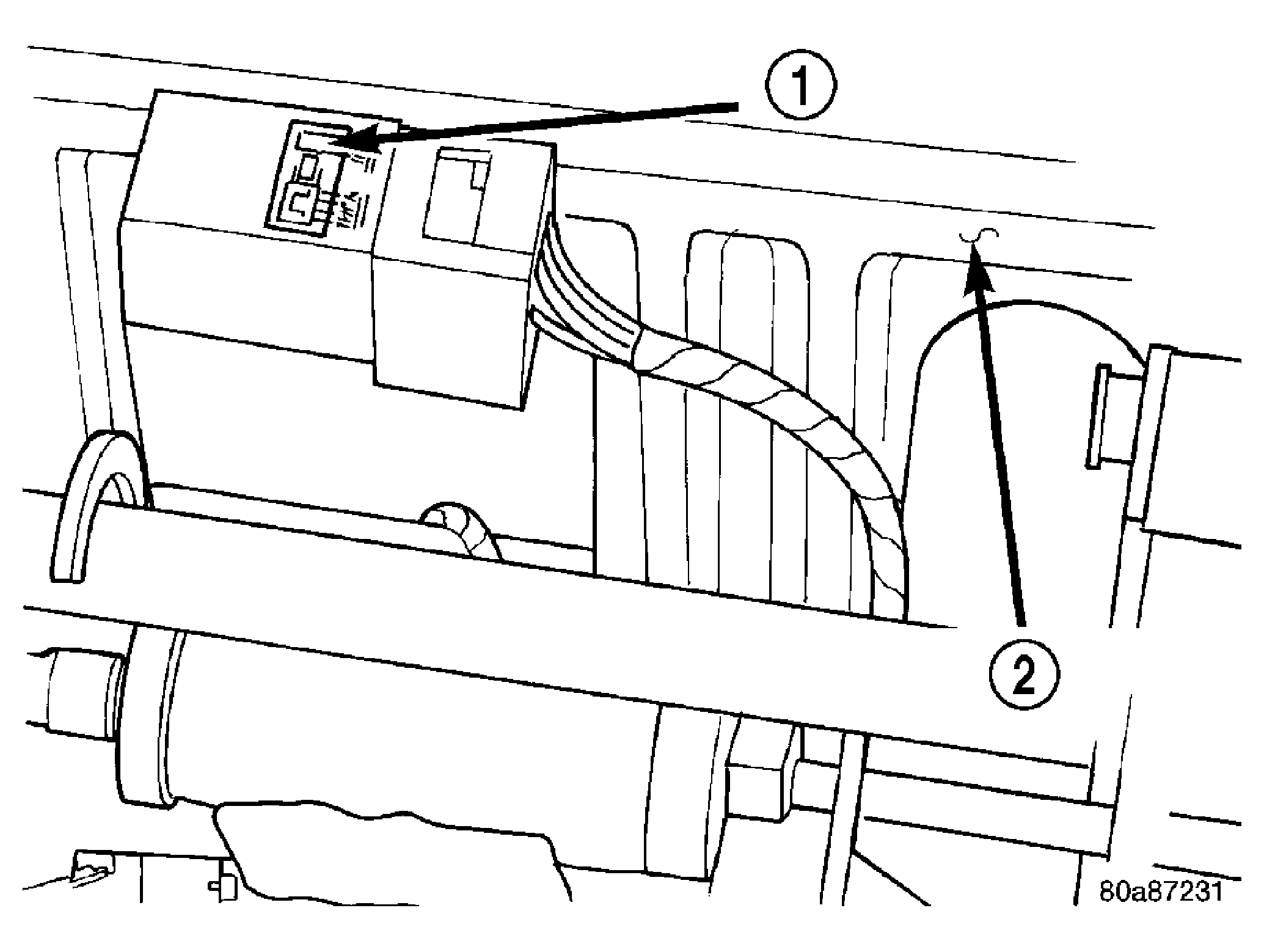 GC0032164