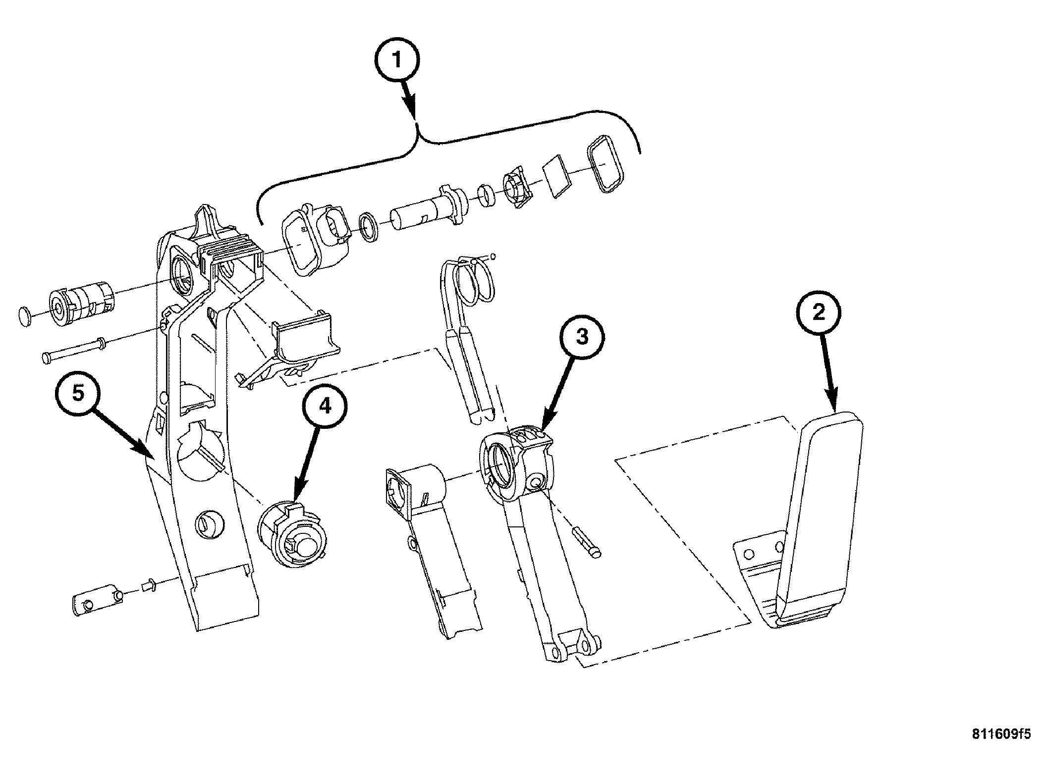 GC0032337