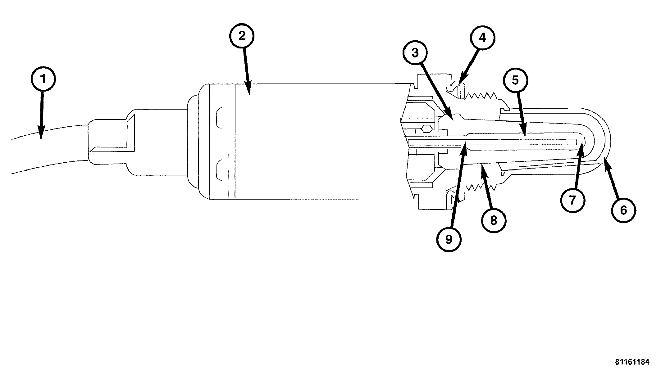 GC0032359