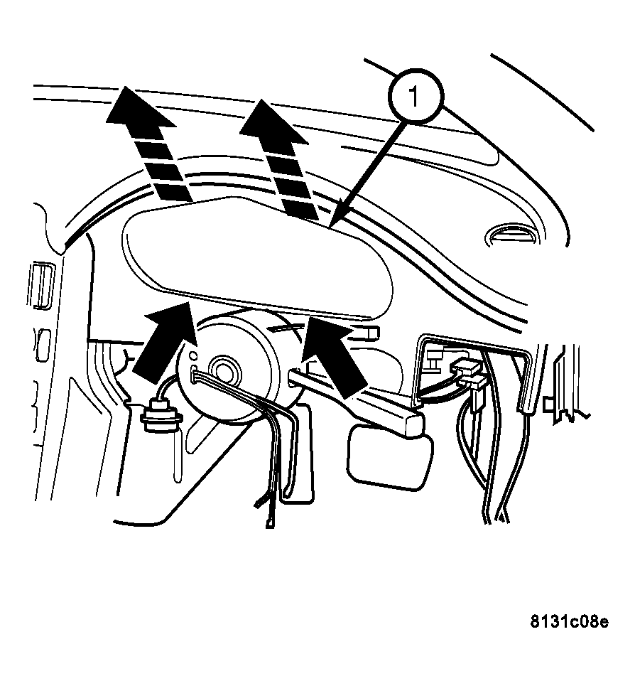 GC0032393