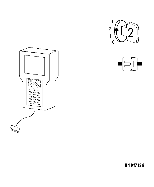 GC0032464