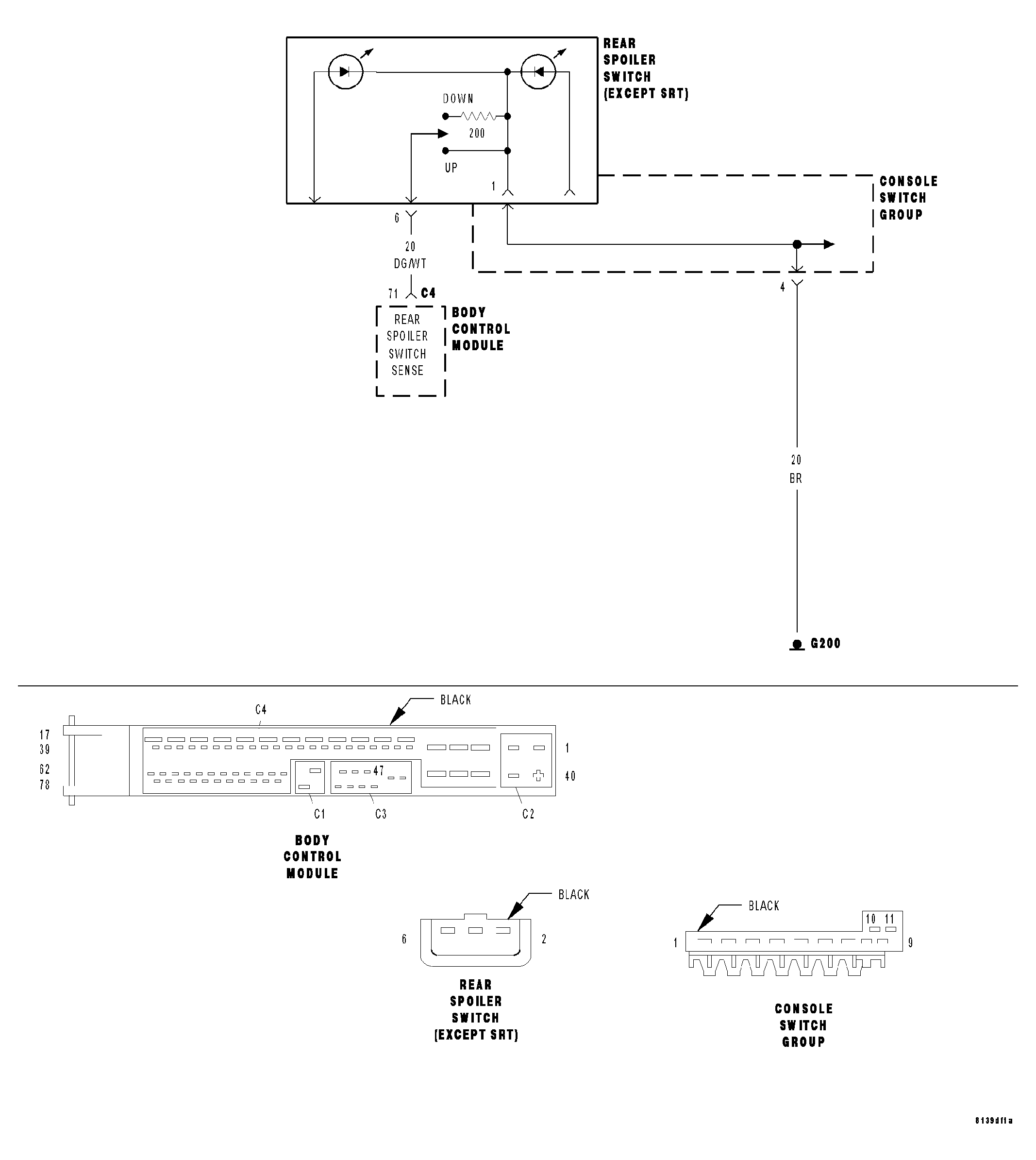 GC0032983