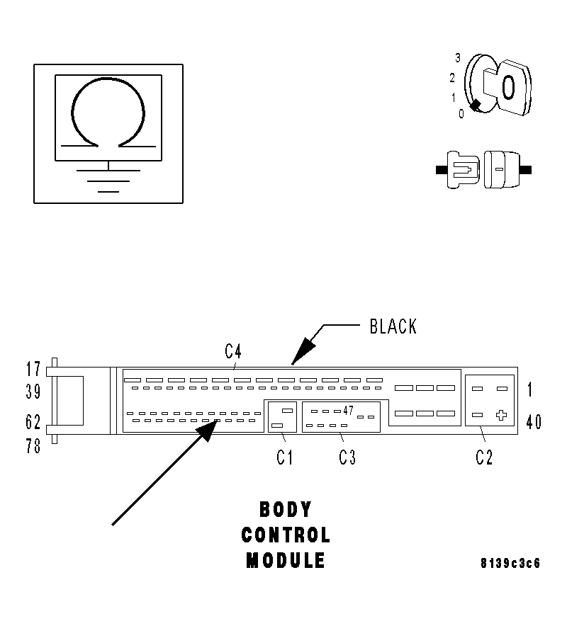 GC0032988