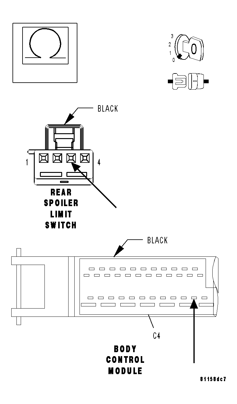 GC0032990