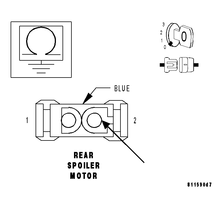 GC0033007