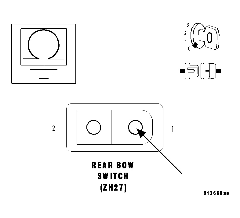 GC0033121