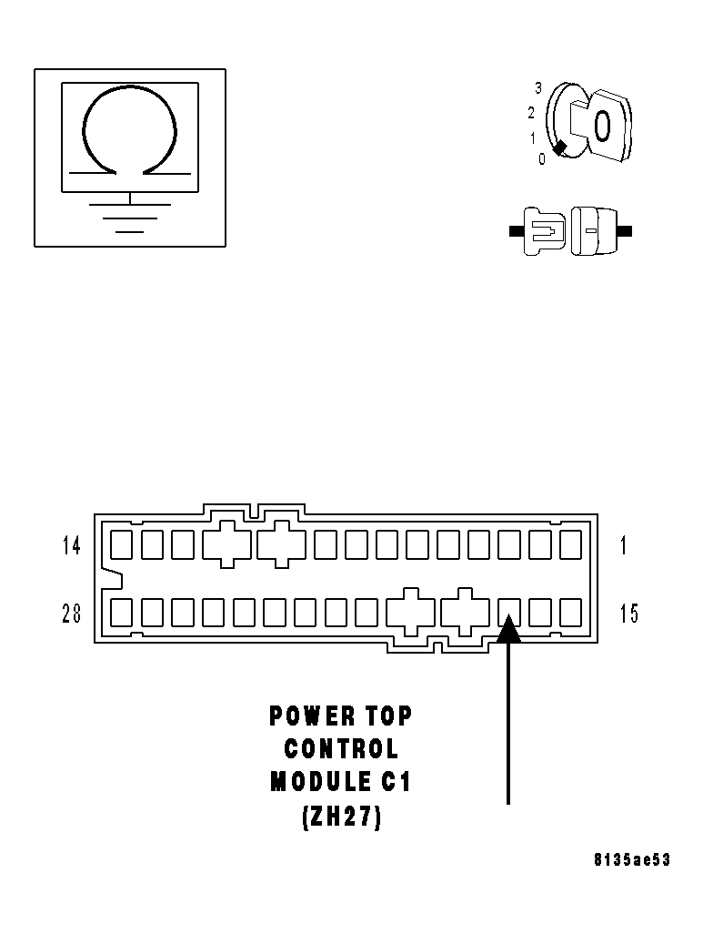 GC0033126