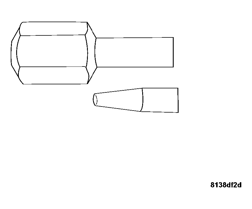 GC0033142