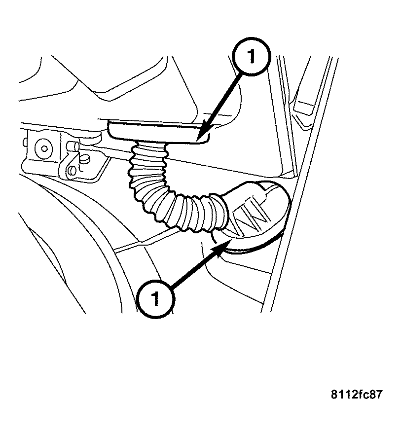GC0033154
