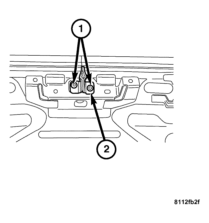 GC0033157