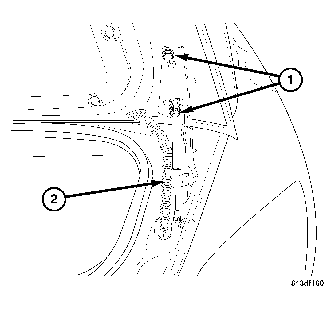 GC0033162
