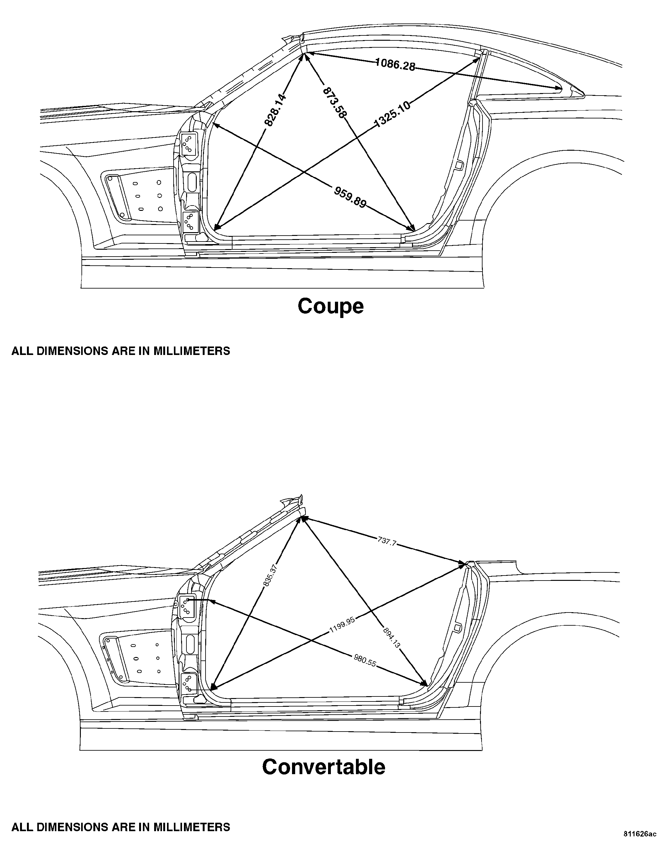 GC0033167