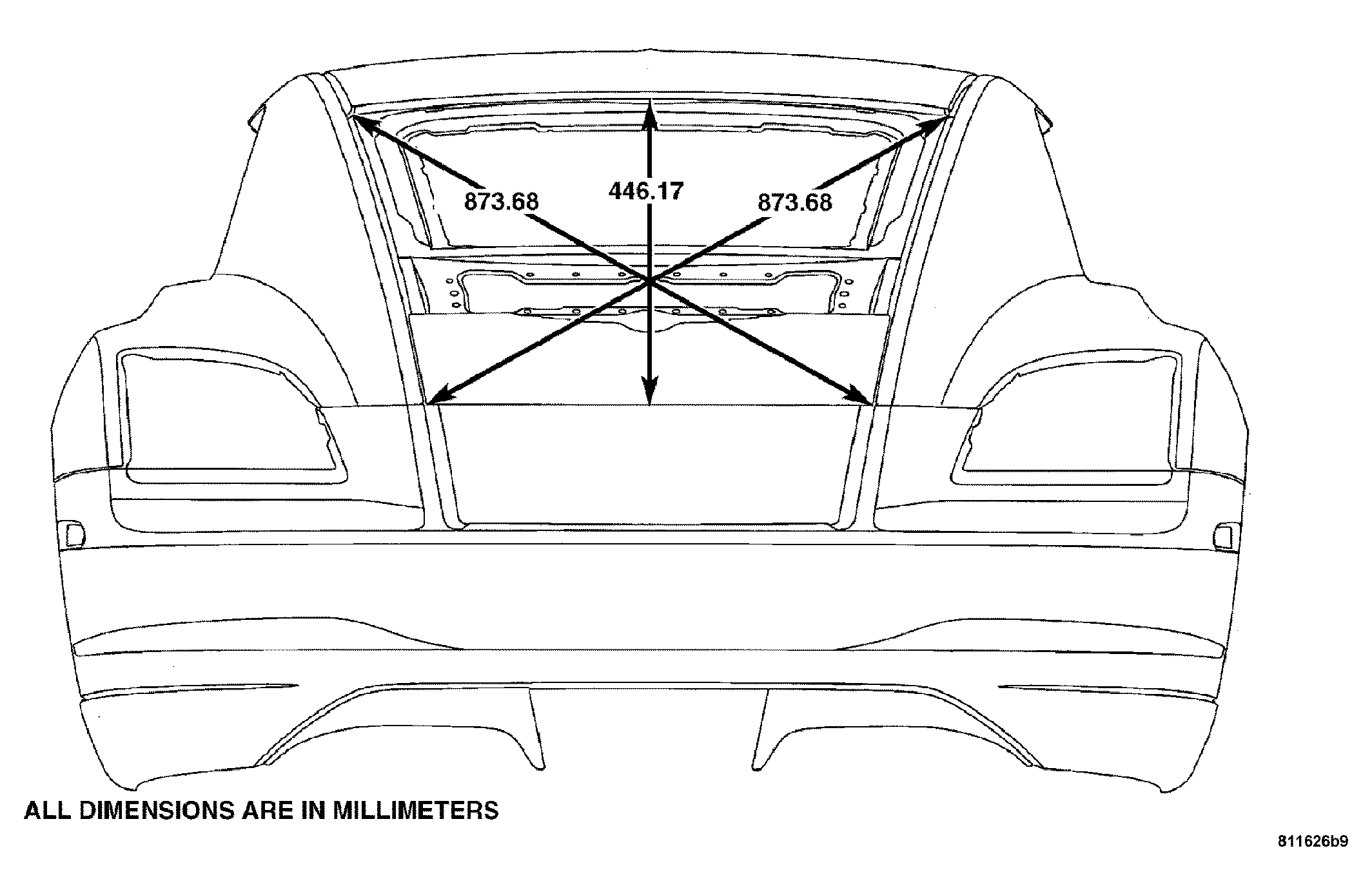 GC0033168