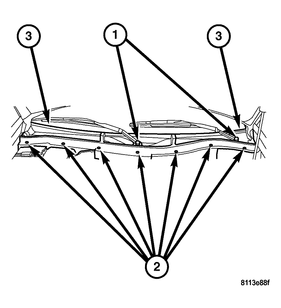 GC0033219