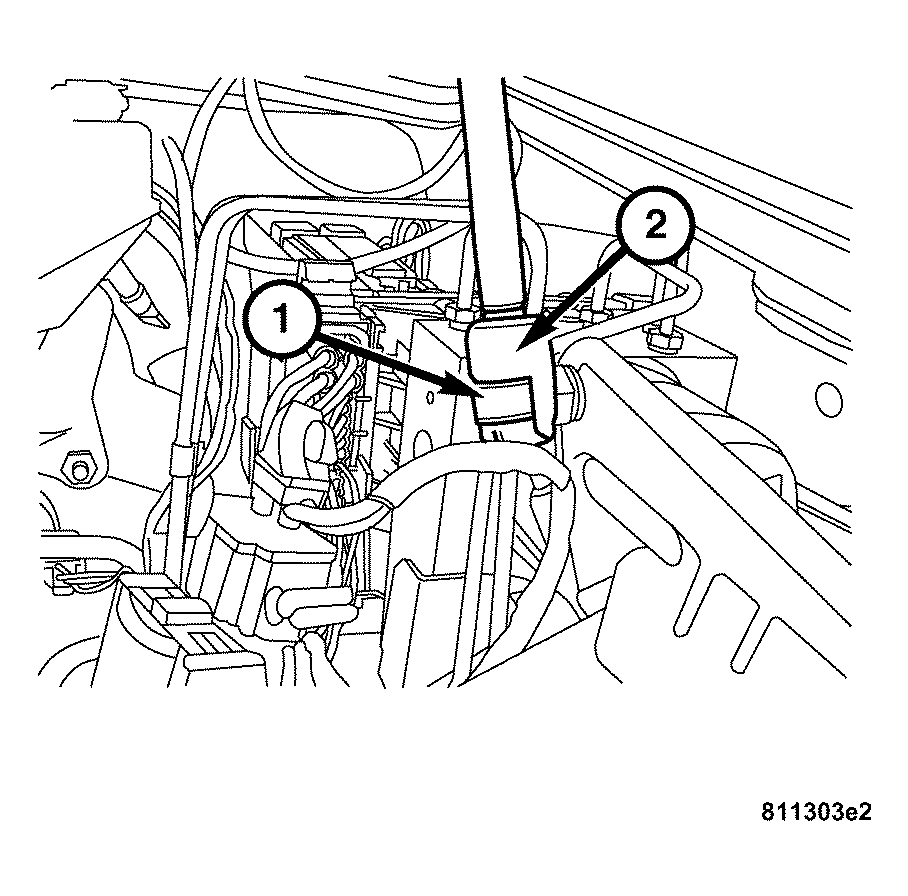 GC0033238