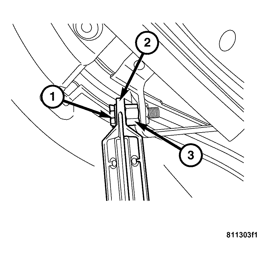 GC0033239