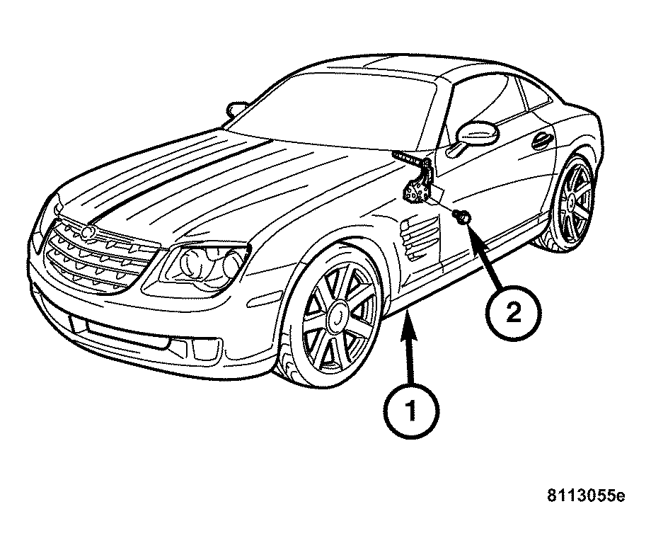 GC0033240