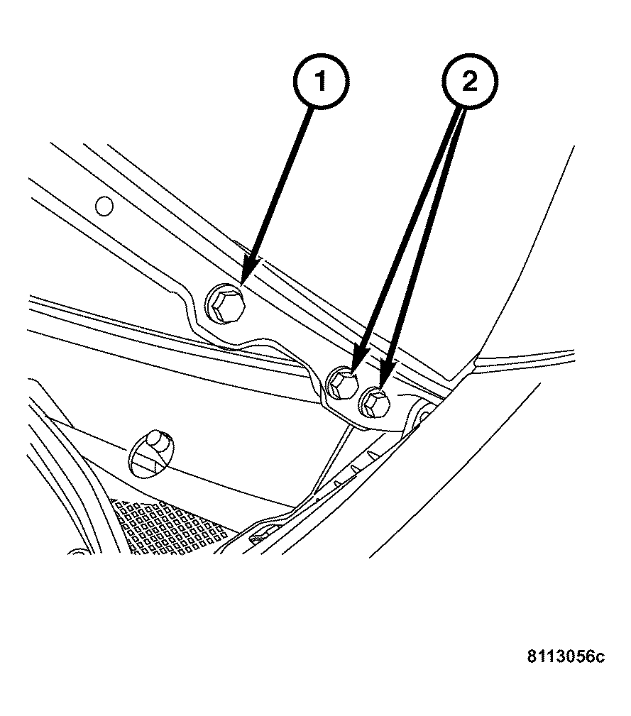GC0033241