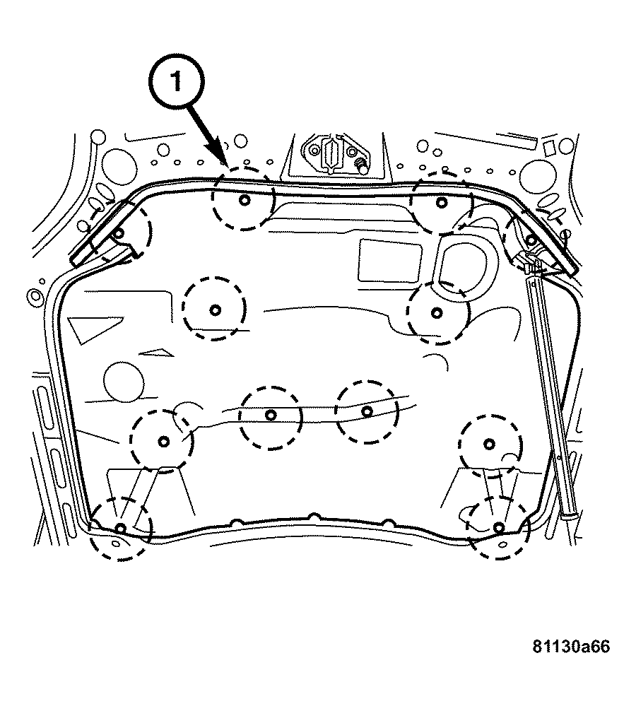 GC0033246