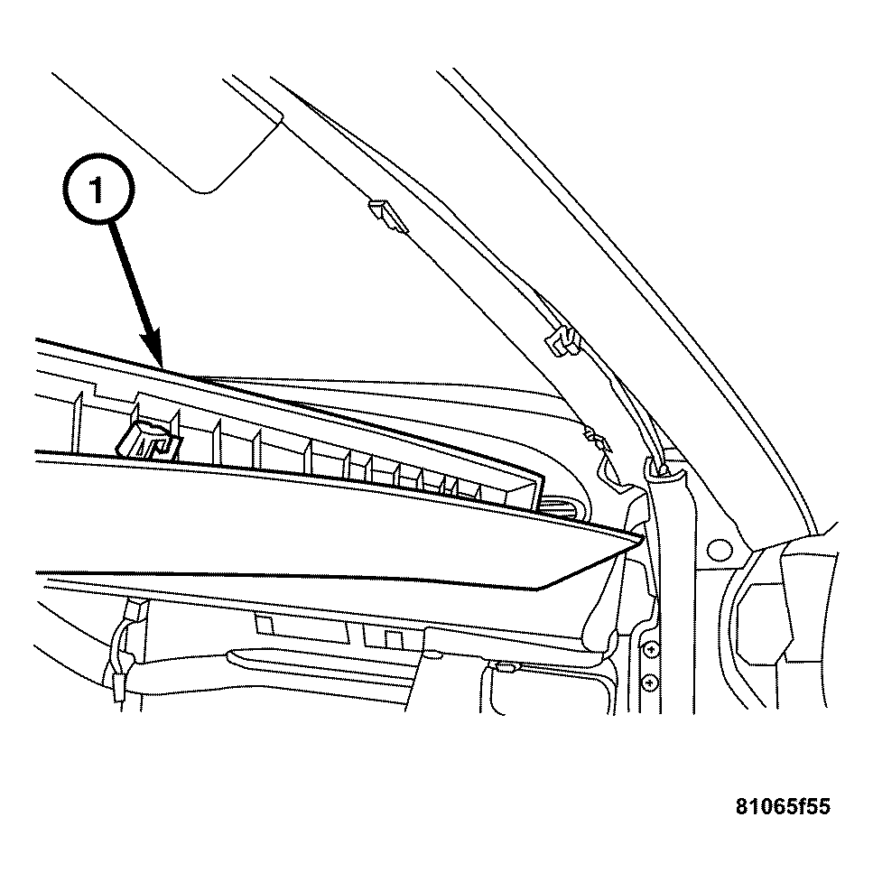 GC0033266