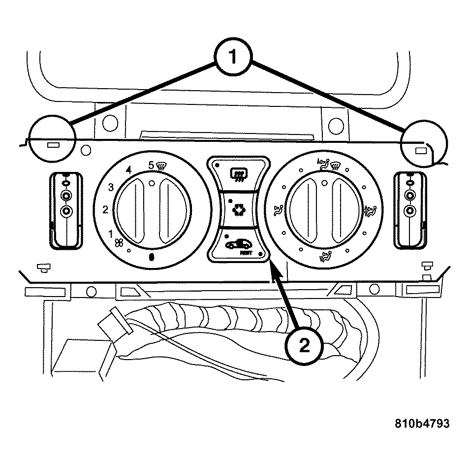 GC0033302