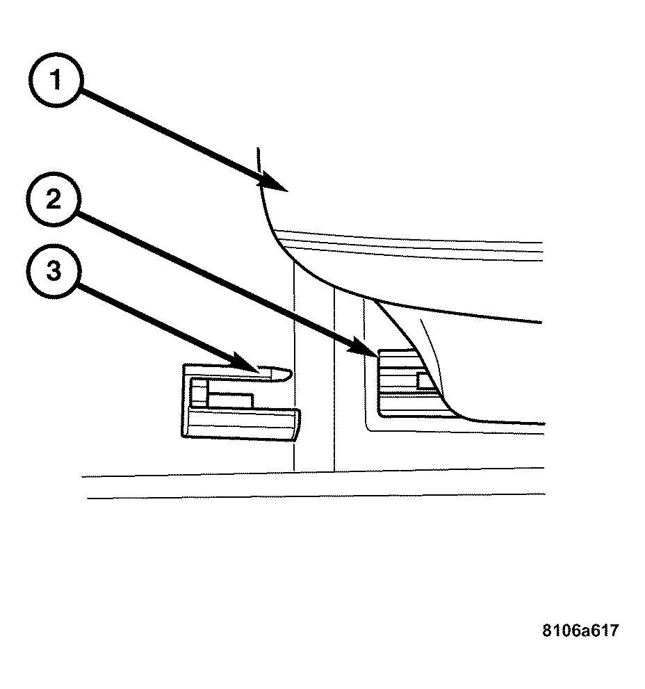GC0033330