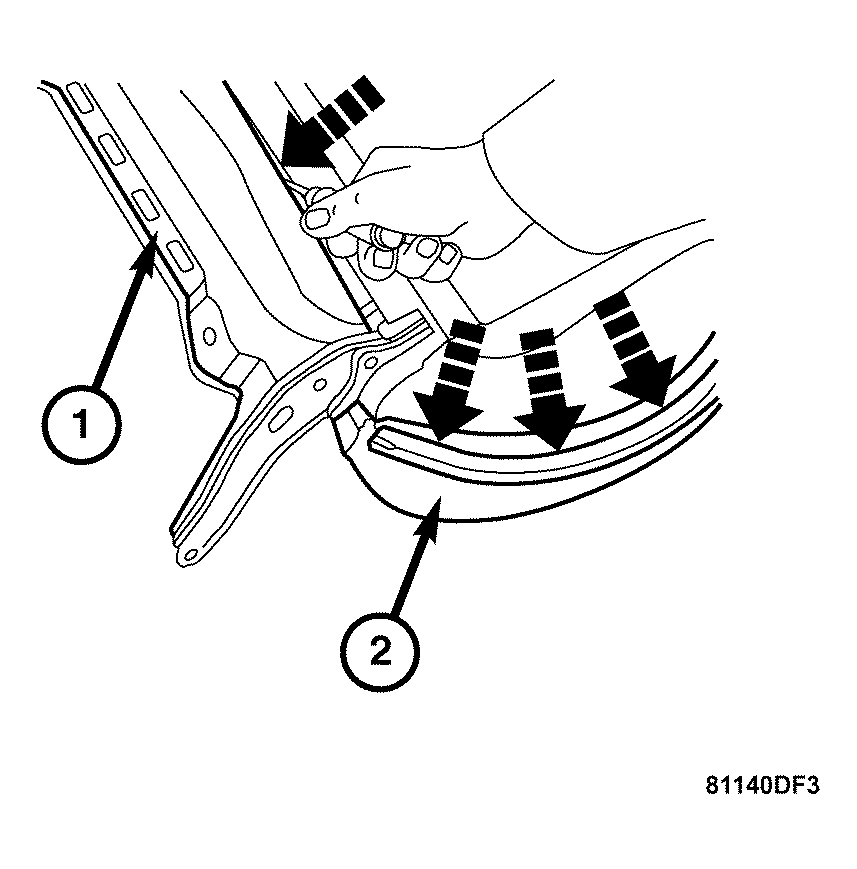 GC0033334